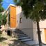 4 Habitación Casa en venta en Pinamar, Buenos Aires, Pinamar