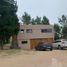 4 Habitación Casa en venta en Pinamar, Buenos Aires, Pinamar