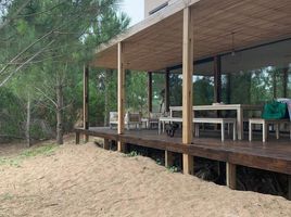 4 Habitación Casa en venta en Pinamar, Buenos Aires, Pinamar