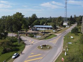  Terreno (Parcela) en venta en Calamuchita, Cordobá, Calamuchita