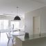 Studio Appartement zu verkaufen in Federal Capital, Buenos Aires, Federal Capital