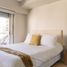 Studio Appartement zu verkaufen in Federal Capital, Buenos Aires, Federal Capital