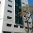 495 Sqft Office for sale in La Plata, Buenos Aires, La Plata