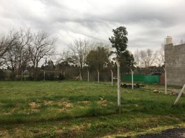  Terreno (Parcela) en venta en La Plata, Buenos Aires, La Plata