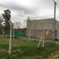  Land for sale in La Plata, Buenos Aires, La Plata