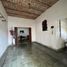 2 Bedroom House for sale in Santa Fe, Rosario, Santa Fe