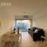 1 Schlafzimmer Wohnung zu vermieten in Federal Capital, Buenos Aires, Federal Capital, Buenos Aires, Argentinien