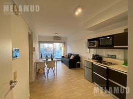 1 Schlafzimmer Wohnung zu vermieten in Federal Capital, Buenos Aires, Federal Capital, Buenos Aires, Argentinien
