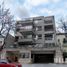 1 Schlafzimmer Wohnung zu vermieten in Federal Capital, Buenos Aires, Federal Capital, Buenos Aires, Argentinien