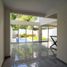 Maison 3 chambre à vendre à Temixco, Morelos, Temixco