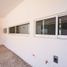 Maison 3 chambre à vendre à Temixco, Morelos, Temixco