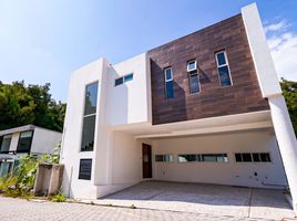 Maison 3 chambre à vendre à Temixco, Morelos, Temixco