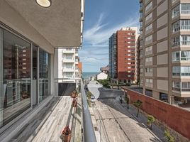 2 Habitación Apartamento en venta en General Pueyrredon, Buenos Aires, General Pueyrredon