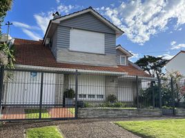 5 Habitación Casa en venta en General Pueyrredon, Buenos Aires, General Pueyrredon