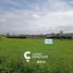  Land for sale in Castellanos, Santa Fe, Castellanos