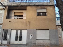 2 Habitación Casa en venta en Santa Fe, Rosario, Santa Fe