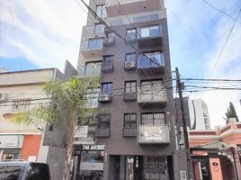 1 Habitación Apartamento en venta en Tres De Febrero, Buenos Aires, Tres De Febrero