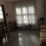 Studio Condo for sale in General Pueyrredon, Buenos Aires, General Pueyrredon