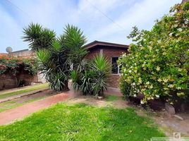 1 Schlafzimmer Villa zu verkaufen in Moron, Buenos Aires, Moron
