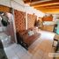 1 Schlafzimmer Villa zu verkaufen in Moron, Buenos Aires, Moron