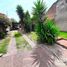 1 Schlafzimmer Villa zu verkaufen in Moron, Buenos Aires, Moron
