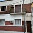 4 Bedroom Condo for sale in Capital, Corrientes, Capital, Corrientes