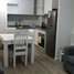 3 Habitación Apartamento en venta en Valparaíso, Zapallar, Petorca, Valparaíso