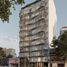 Studio Appartement zu verkaufen in Federal Capital, Buenos Aires, Federal Capital, Buenos Aires, Argentinien