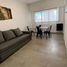 1 Bedroom Condo for sale in General Pueyrredon, Buenos Aires, General Pueyrredon