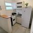 1 Bedroom Condo for sale in General Pueyrredon, Buenos Aires, General Pueyrredon