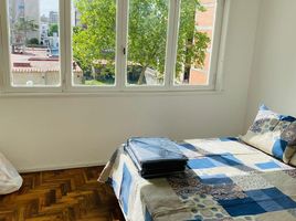 1 Bedroom Condo for sale in General Pueyrredon, Buenos Aires, General Pueyrredon