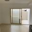 Studio Appartement zu verkaufen in Federal Capital, Buenos Aires, Federal Capital