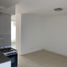 Studio Appartement zu verkaufen in Federal Capital, Buenos Aires, Federal Capital