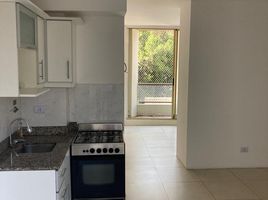 Studio Appartement zu verkaufen in Federal Capital, Buenos Aires, Federal Capital