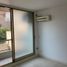 Studio Appartement zu verkaufen in Federal Capital, Buenos Aires, Federal Capital