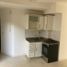 Studio Appartement zu verkaufen in Federal Capital, Buenos Aires, Federal Capital