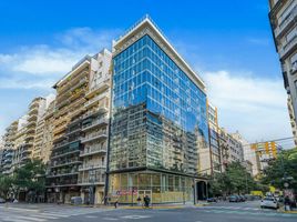 60 SqM Office for sale in Buenos Aires, Federal Capital, Buenos Aires