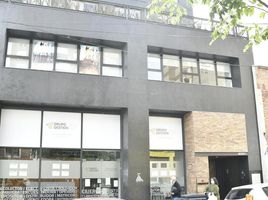 869 m² Office for sale in Capital, Cordobá, Capital