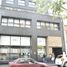9,354 Sqft Office for sale in Capital, Cordoba, Capital