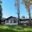 4 Schlafzimmer Haus zu vermieten in Bariloche, Rio Negro, Bariloche