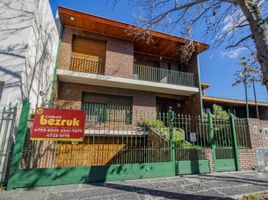 3 Schlafzimmer Haus zu verkaufen in San Isidro, Buenos Aires, San Isidro