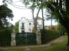 3 chambre Maison for sale in La Plata, Buenos Aires, La Plata