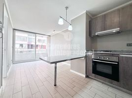 1 Habitación Apartamento en venta en Santiago, Puente Alto, Cordillera, Santiago