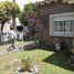 2 Bedroom House for sale in La Plata, Buenos Aires, La Plata