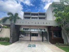 1 Schlafzimmer Appartement zu vermieten in Merida, Yucatan, Merida, Yucatan