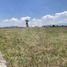  Land for sale in Texcoco, Mexico, Texcoco