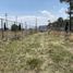  Land for sale in Texcoco, Mexico, Texcoco