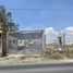  Land for sale in Texcoco, Mexico, Texcoco