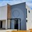 Villa 3 chambre à vendre à Toluca, Mexico, Toluca