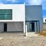 Villa 3 chambre à vendre à Toluca, Mexico, Toluca